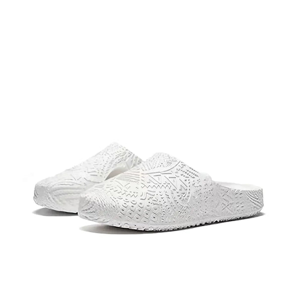 ANTA KAI Tribe Hélà Slides 'White'