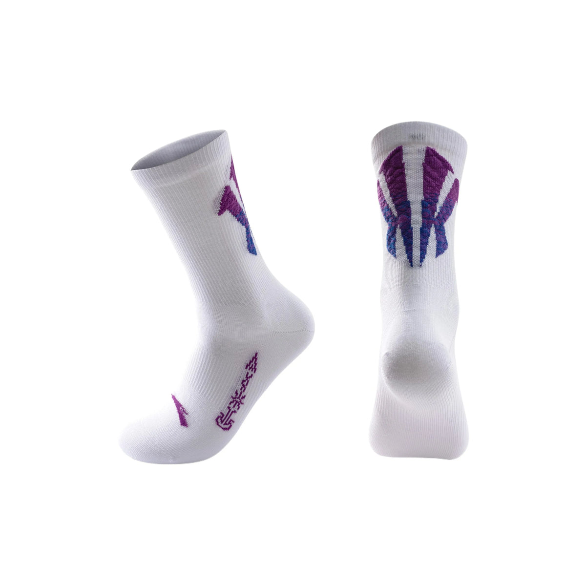 Anta Kai2 Speed basketball Socks Main image