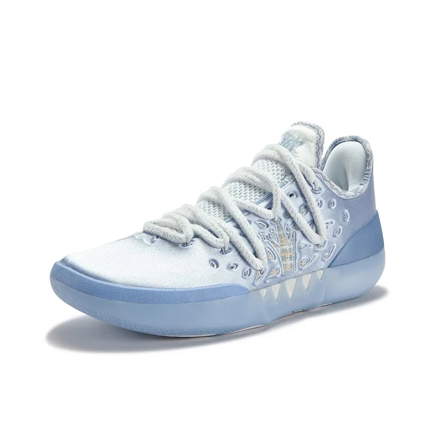 361° Joker Jokić 2 Low 'Danver' Secondary image