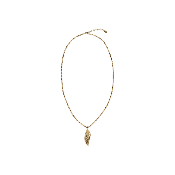 ANTA Kai Pendant Necklace