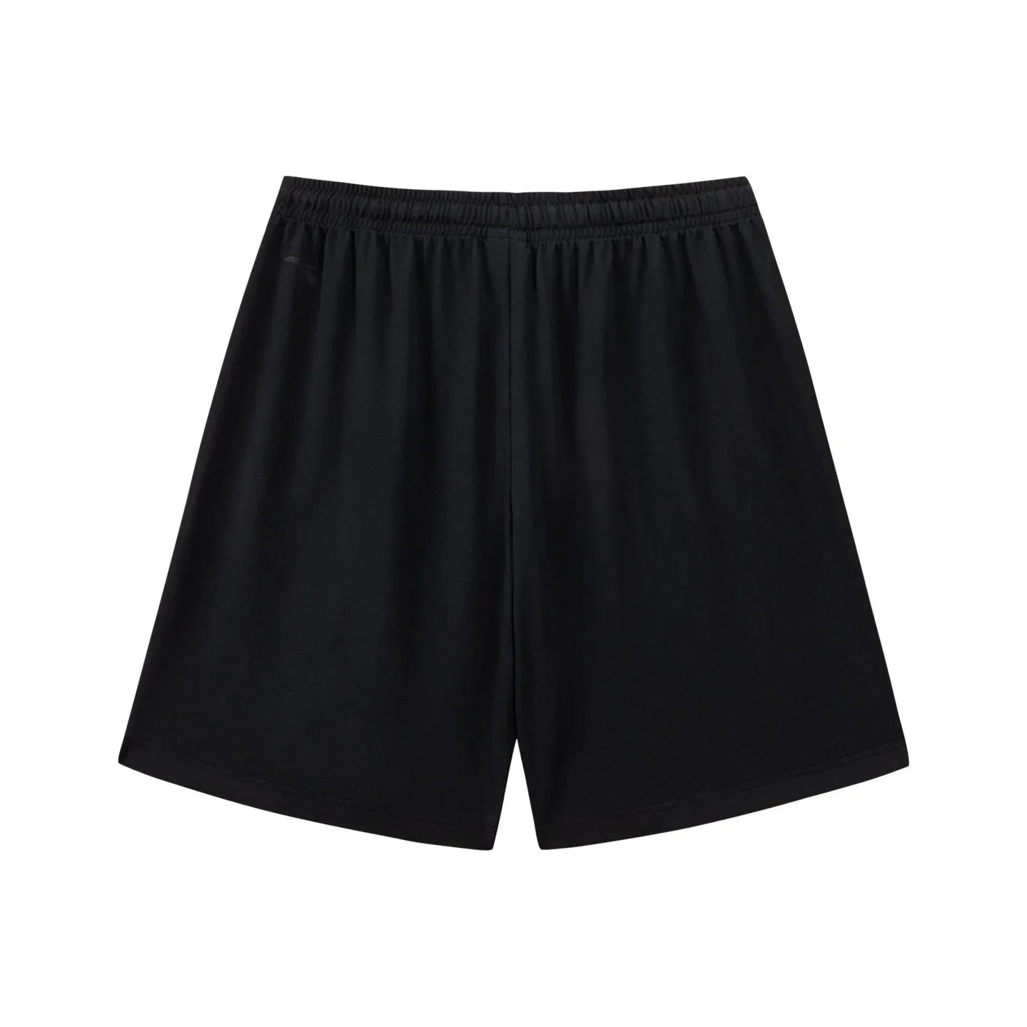 Anta Kai Sport Pants 'Black' Secondary image