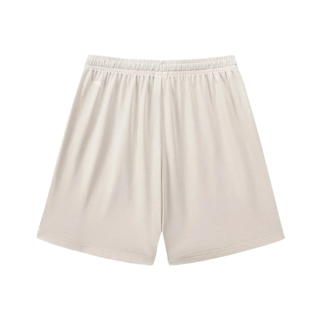 Anta Kai Sport Pants 'Grey'