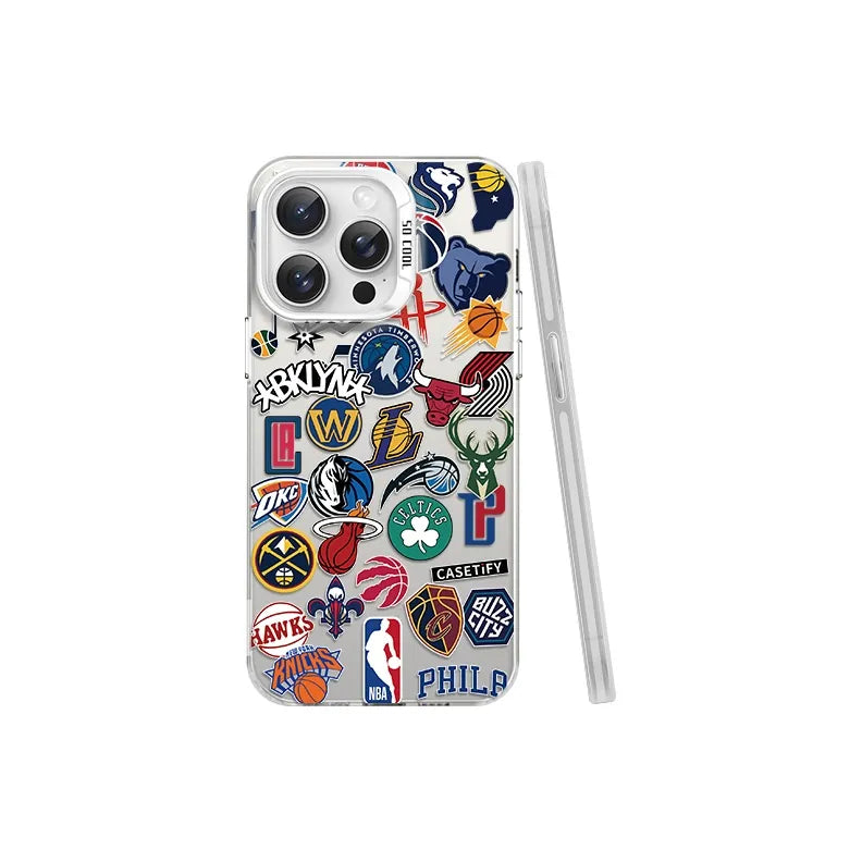 Phone Case Main image