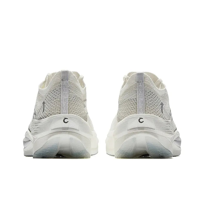 ANTA C202 6.0 PRO 'White Grey' Secondary image