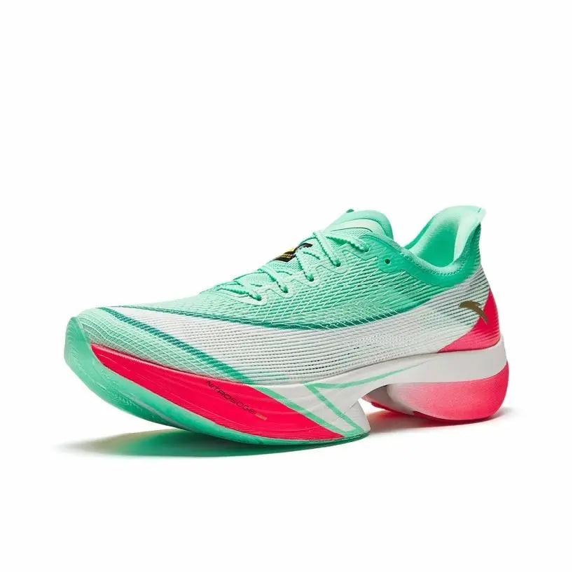 ANTA C10 Pro 'Green Red'