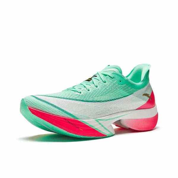 ANTA C10 Pro 'Green Red'