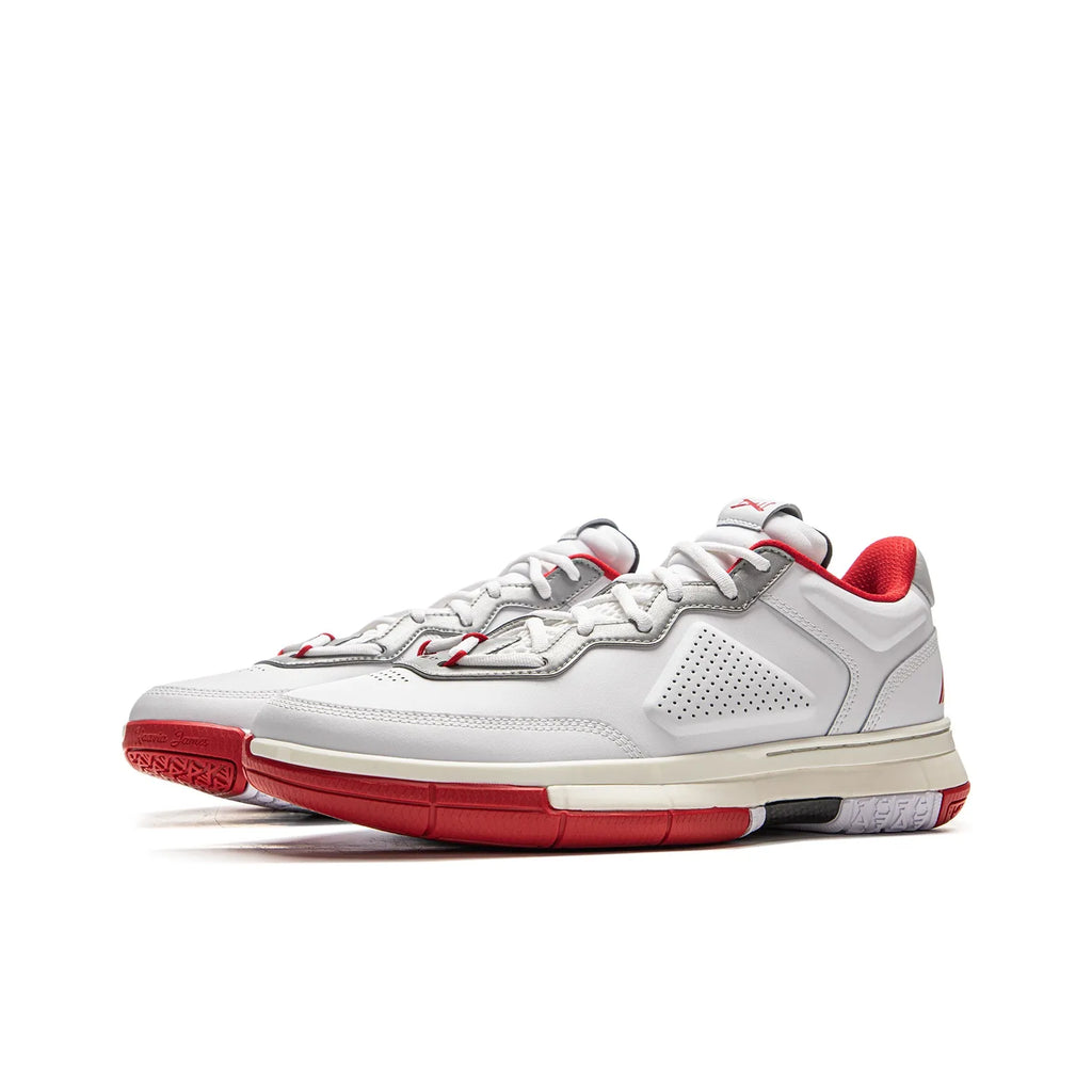 LiNing Way of Wade 1 Low ‘Overtown’