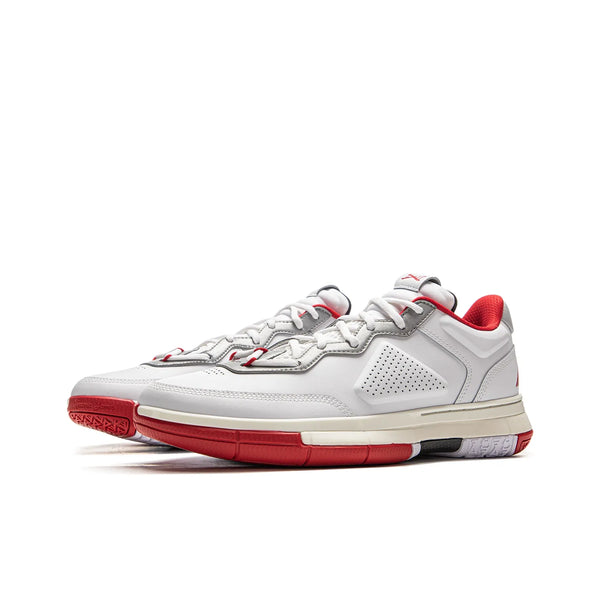 LiNing Way of Wade 1 Low ‘Overtown’