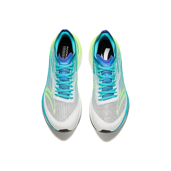 ANTA MACH 4.0 PRO V2 'Papyrus'