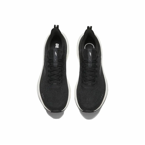 ANTA MACH 5 SE 'Black Gray'