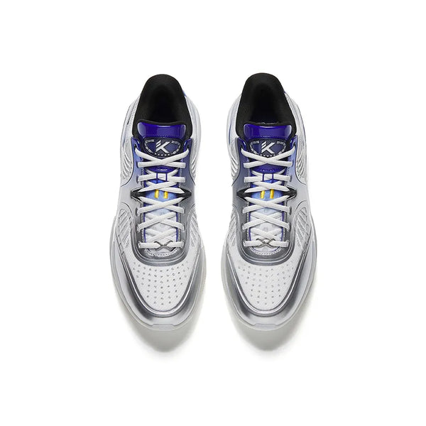 ANTA KT10 Klay Thompson 10 'Dallas'