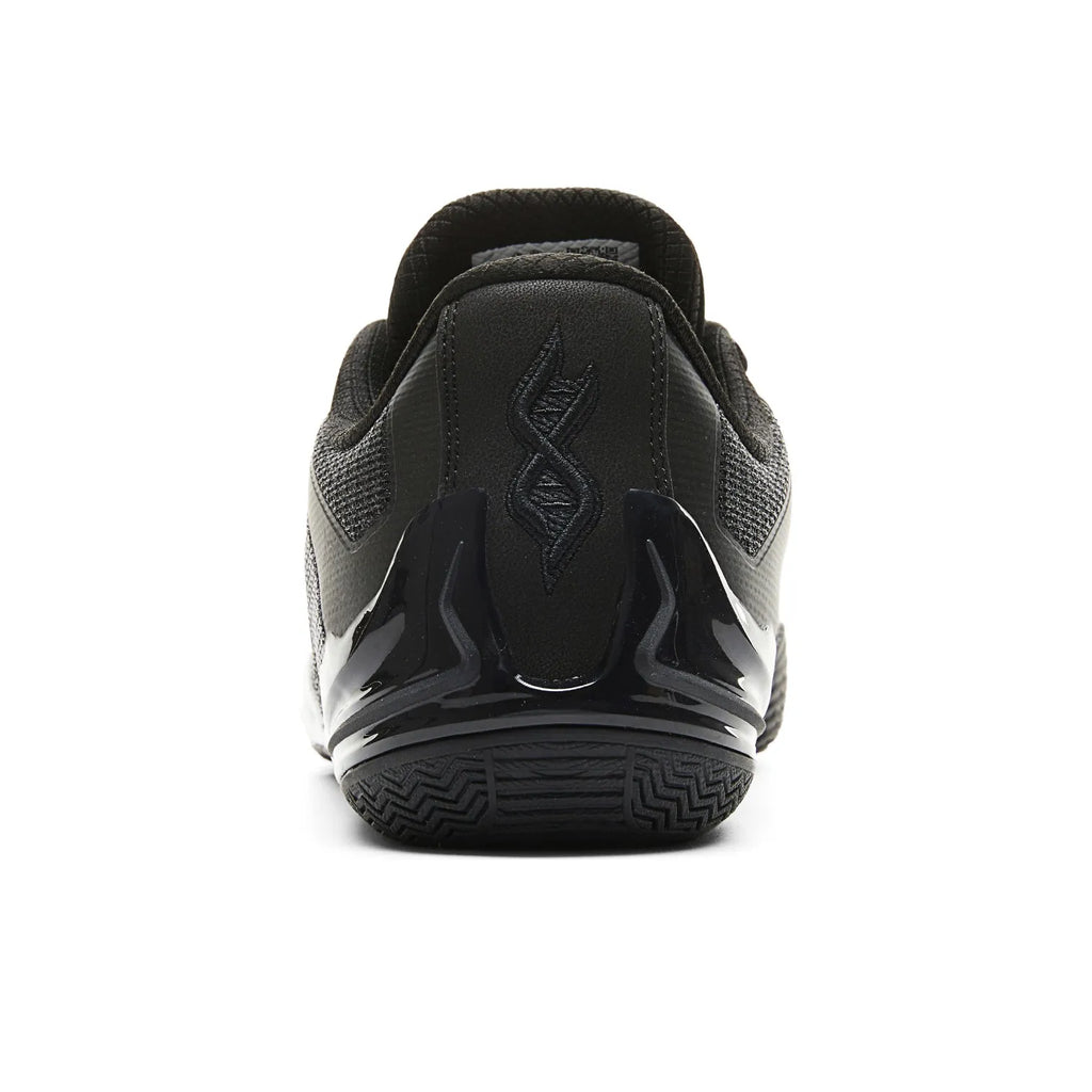 Peak Taichi Supreme 'Triple Black'