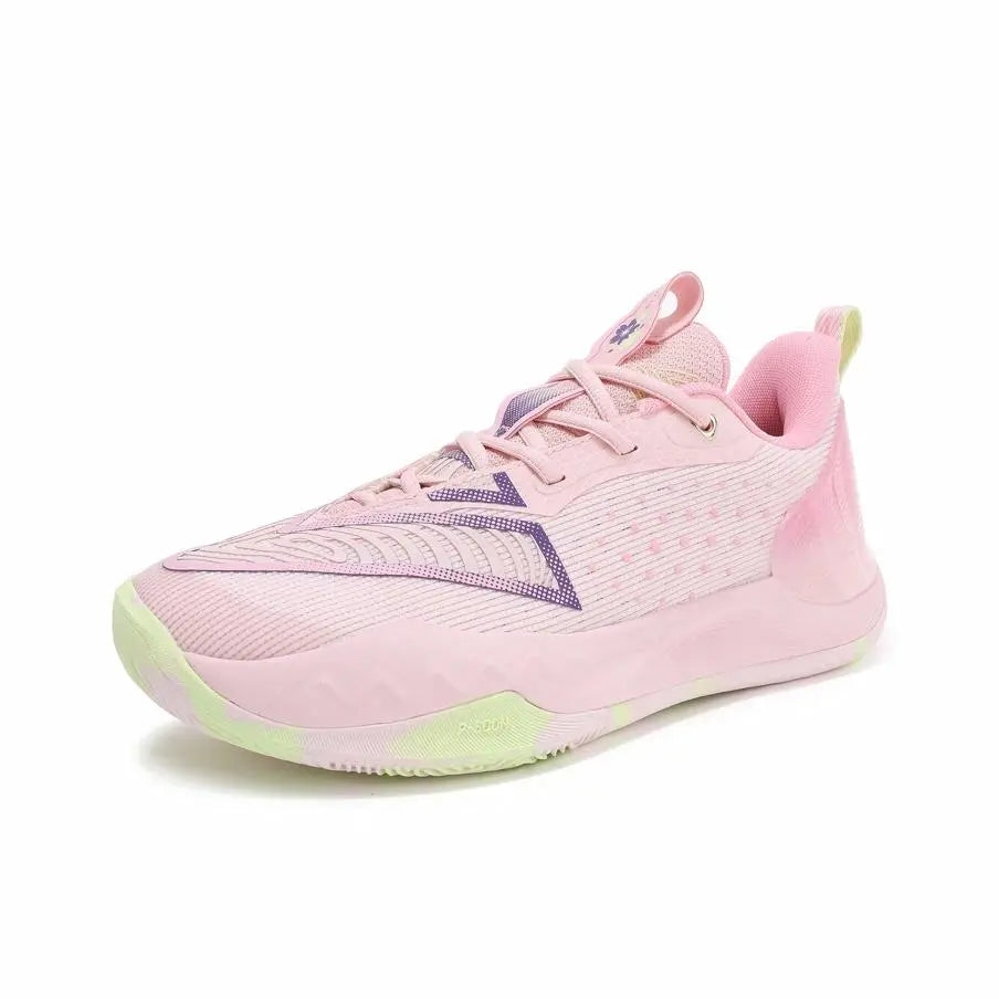 Peak Taichi Big Triangle 4.0 'Sakura’