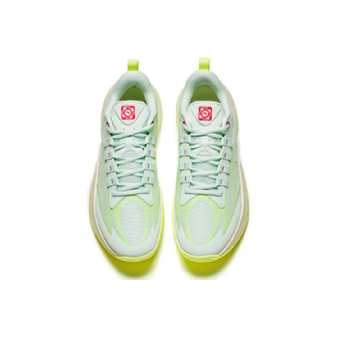ANTA ZAP 1 TD 'Hami melon' Secondary image