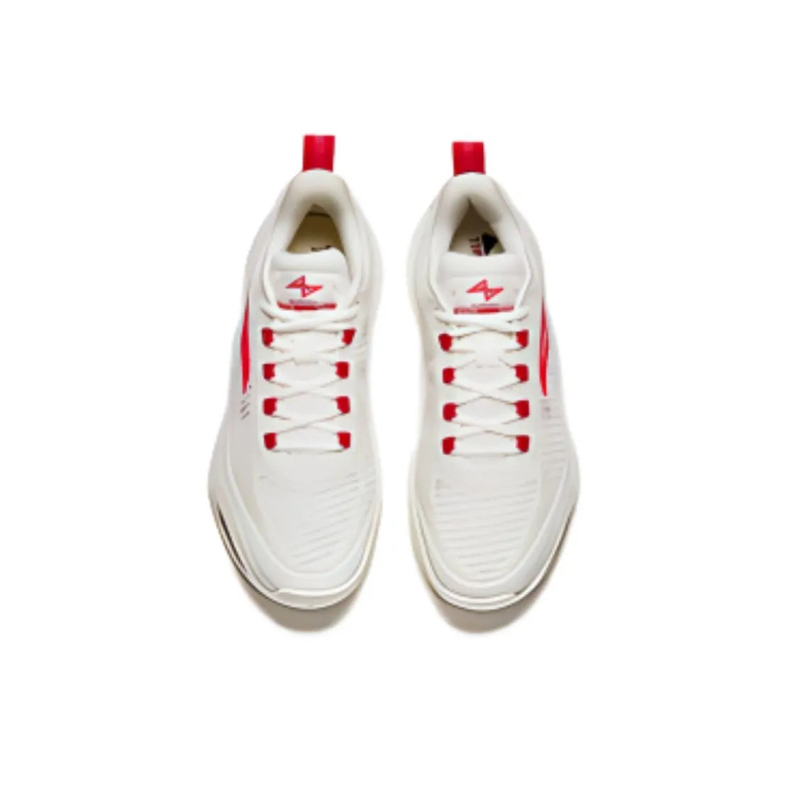 ANTA Vanguard 2 'Red'