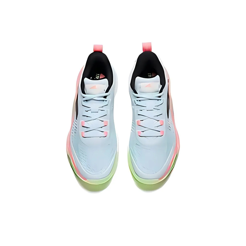 ANTA Vanguard 2 'Blue'
