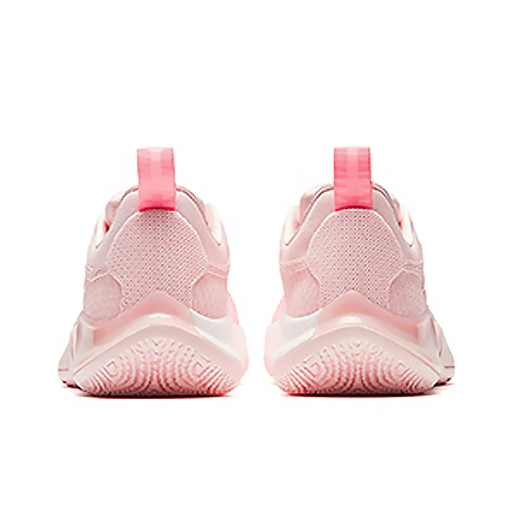 ANTA Vanguard 2 'Pink'