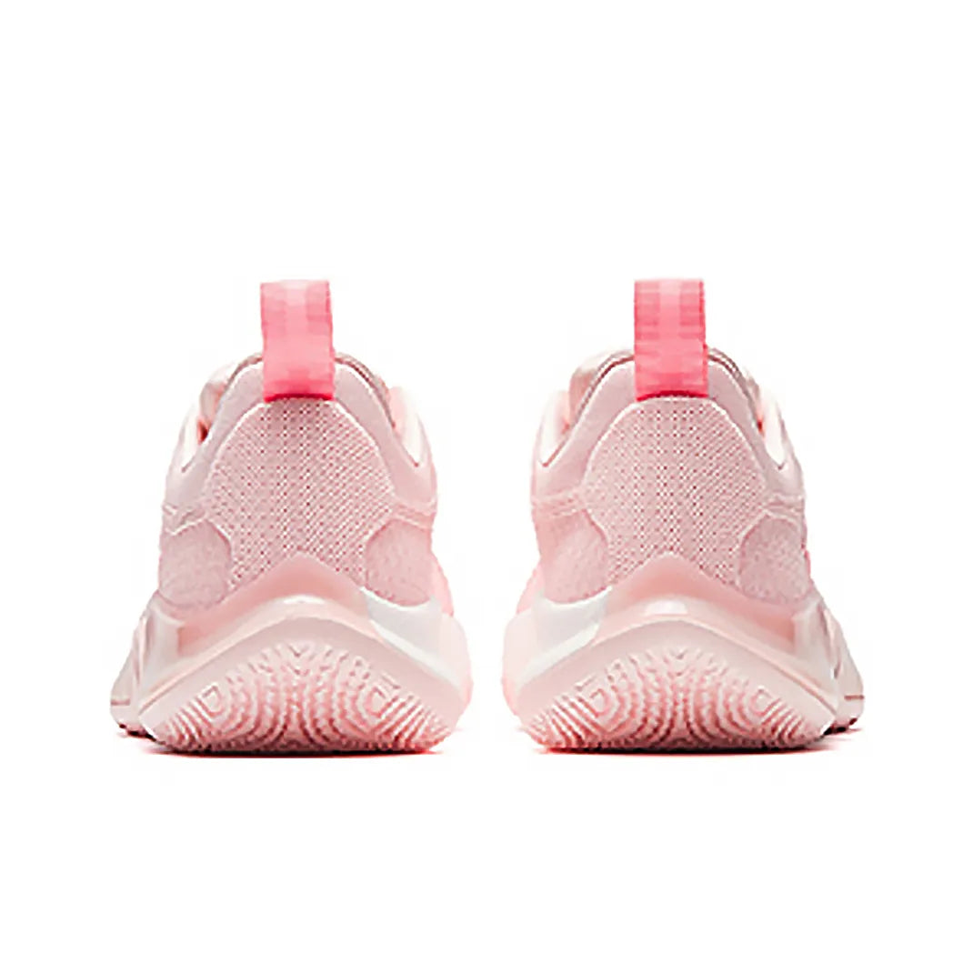ANTA Vanguard 2 'Pink'