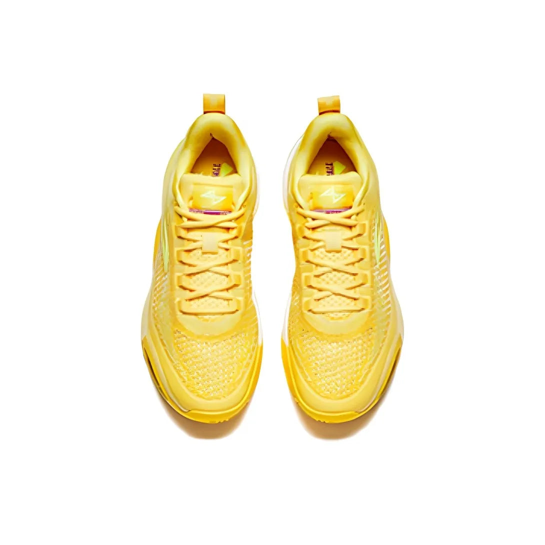 ANTA Vanguard 2 'Yellow' Secondary image