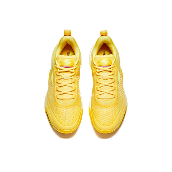 ANTA Vanguard 2 'Yellow'