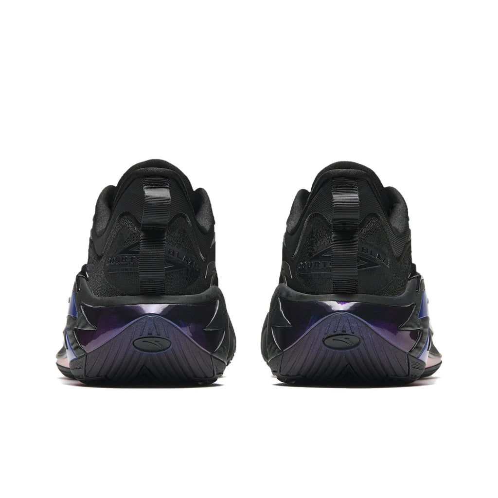 ANTA Shock Wave 7 'Dark Matter'