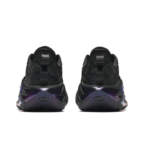 ANTA Shock Wave 7 'Dark Matter'