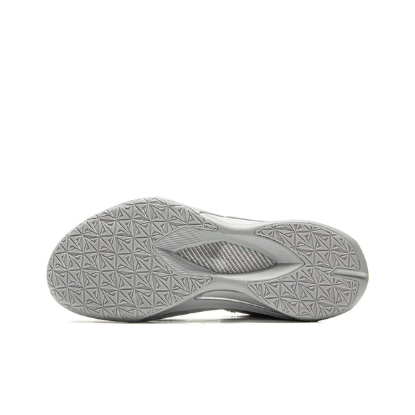 LiNing Jimmy Butler JB3 'Armor'