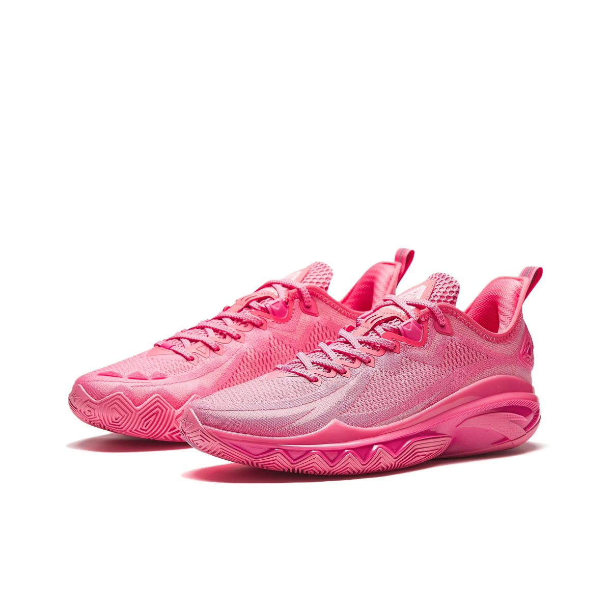 ANTA Swagger 2 '520'