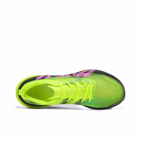 Bmai Carbon 3.0 'Green Soul'