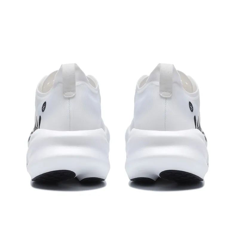 Bmai Carbon 3.0 'Heroic White'