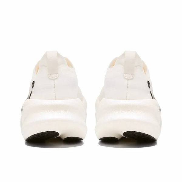 Bmai Carbon 3.0 'Natural'