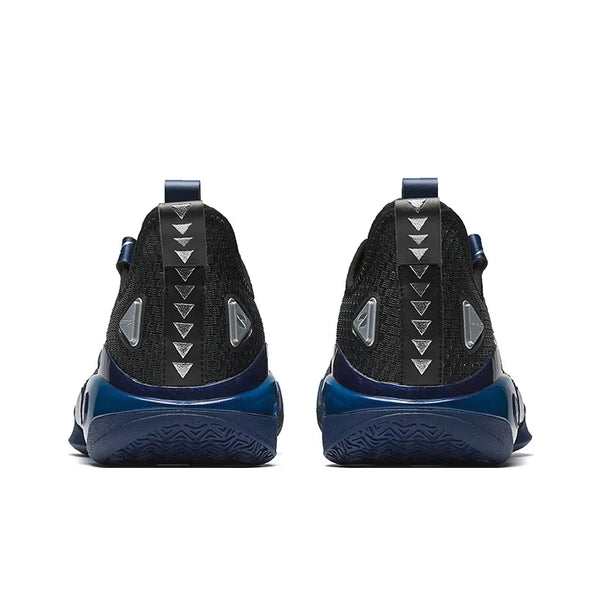 ANTA Shock Wave 5 'Night Sky'