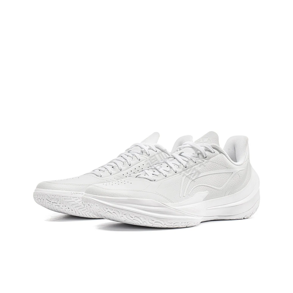 LiNing Liren 5 V2 'Monologue'