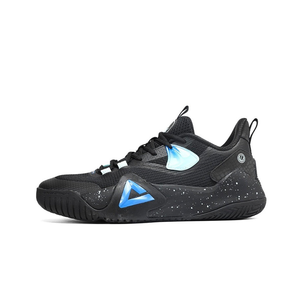 Peak FengJI PRO SWR 'Black Blue' Main image
