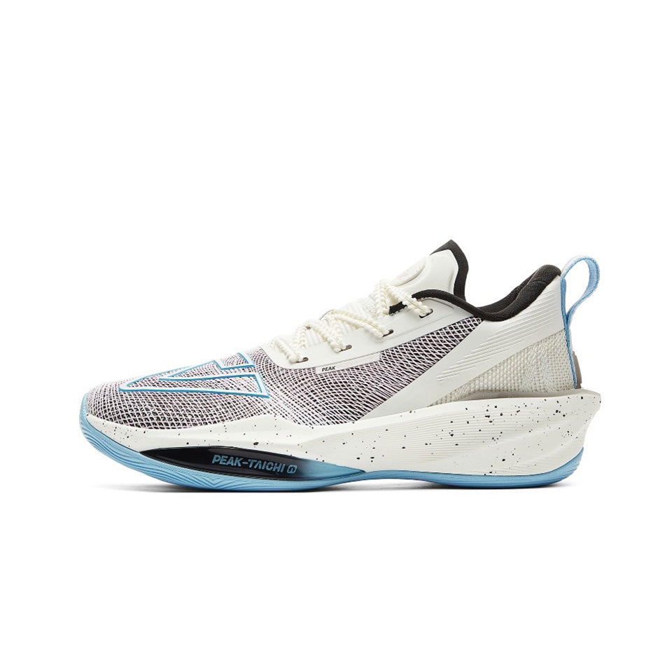 Peak AW Andrew Wiggins Big Triangle 3.0 'Yuan Yang’ Main image