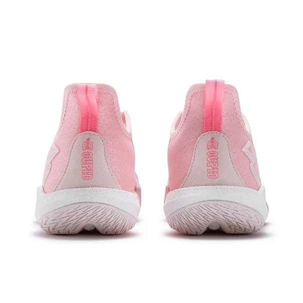 361° Menace 2 'Lychee Pink'
