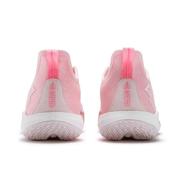 361° Menace 2 'Lychee Pink'