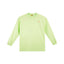 Serious Player Only Oversized DryLite Sweatshirt