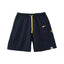 Serious Player Only DryLite Polyester Sports Shorts