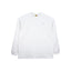 Serious Player Only ALLDAY Long Sleeve Tee-Diamond