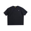 Serious Player Only ALLDAY Oversize Cut T-shirt-Diamond (Discount)