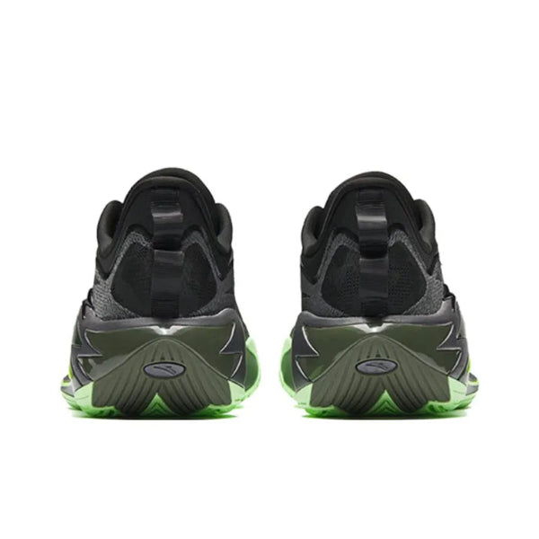 ANTA Shock Wave 7 'Black'
