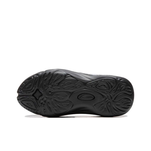 LiNing BADFIVE DOOM CROC 'Black'