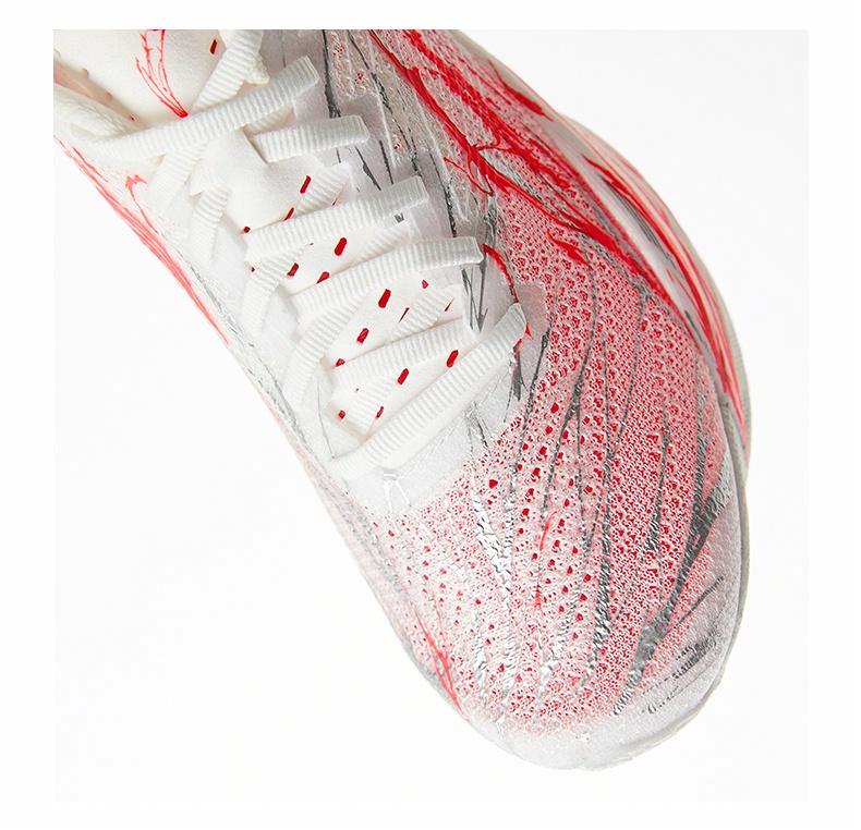 ANTA C202 6.0 'HeartBeat'「Women」 Secondary image