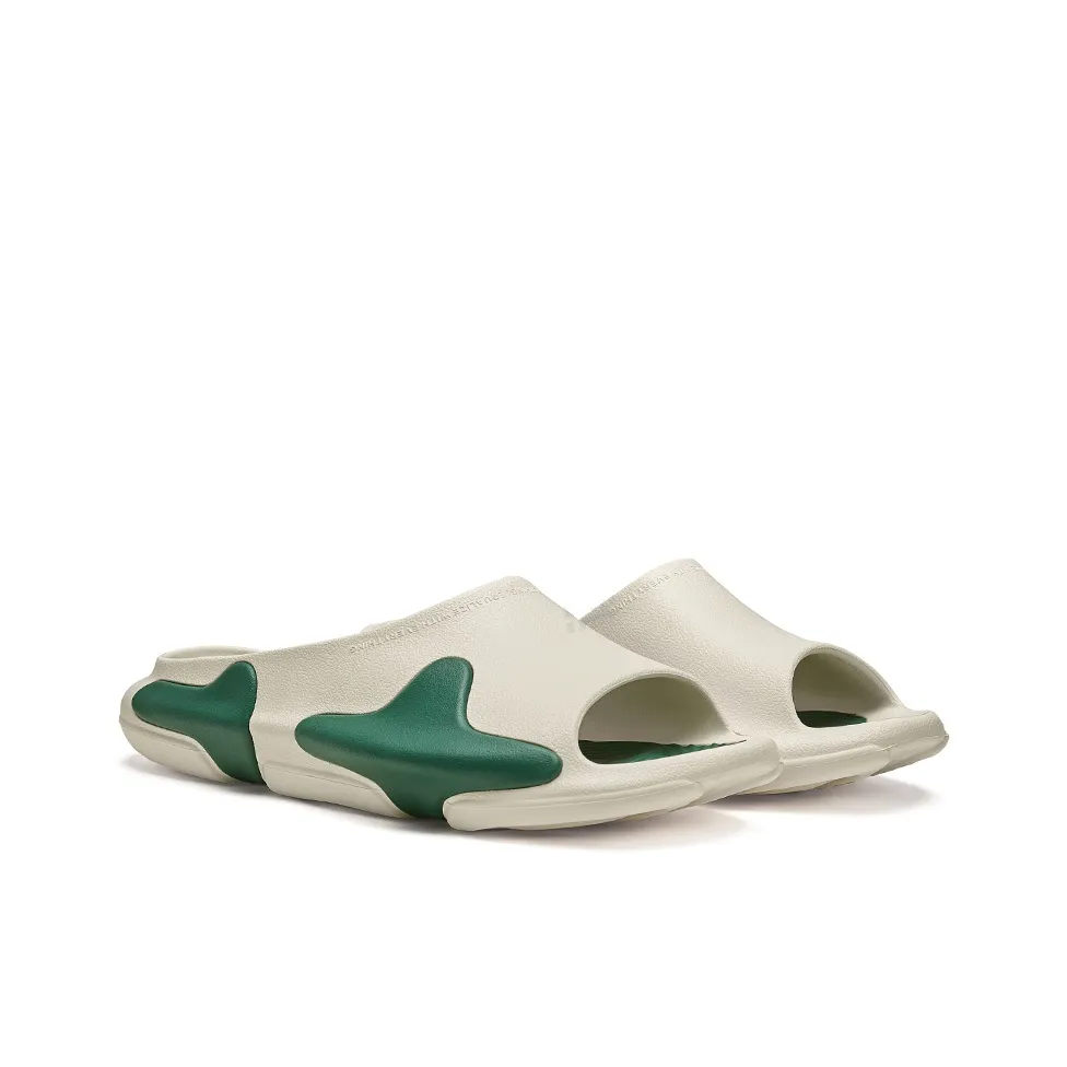 EQLZ EQUALIZER Slides 0050 ‘Ivy’ Secondary image