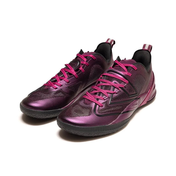PEAK Taichi Vault of Heaven 'Red Purple'