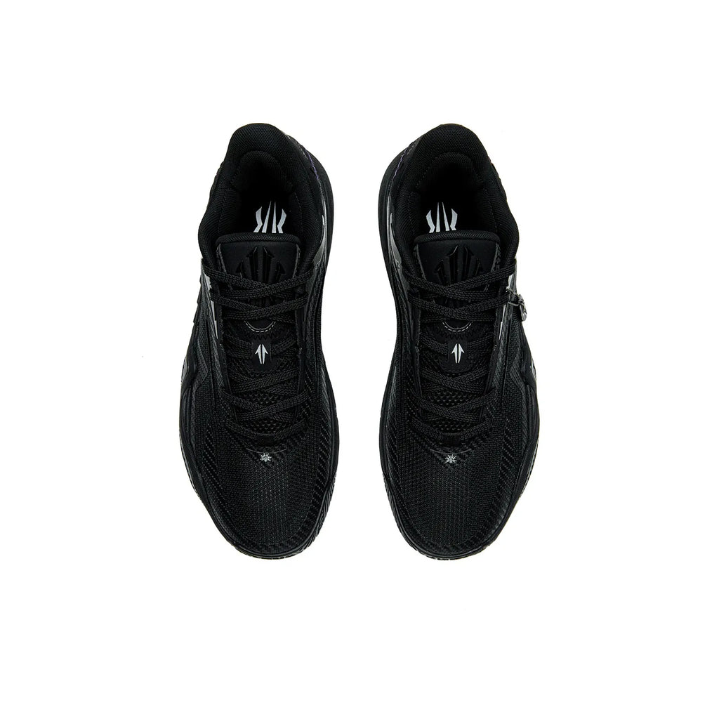 US12 Anta KAI 3 'Triple Black'(Discount)Only for US