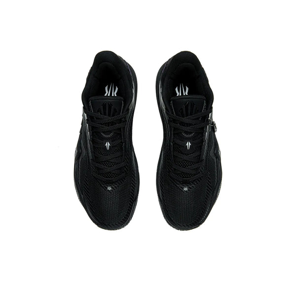 US12 Anta KAI 3 'Triple Black'(Discount)Only for US
