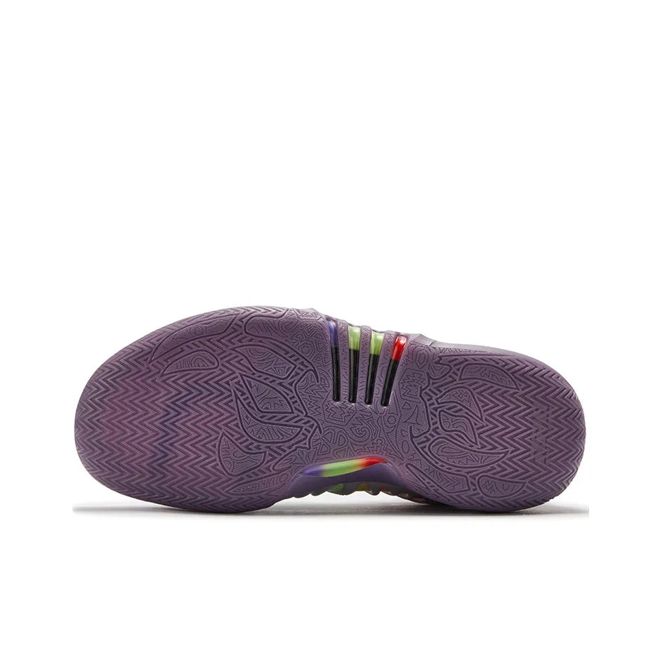 US11 361° Joker Jokić 2 GT Low 'Joker'(Discount) Only for US
