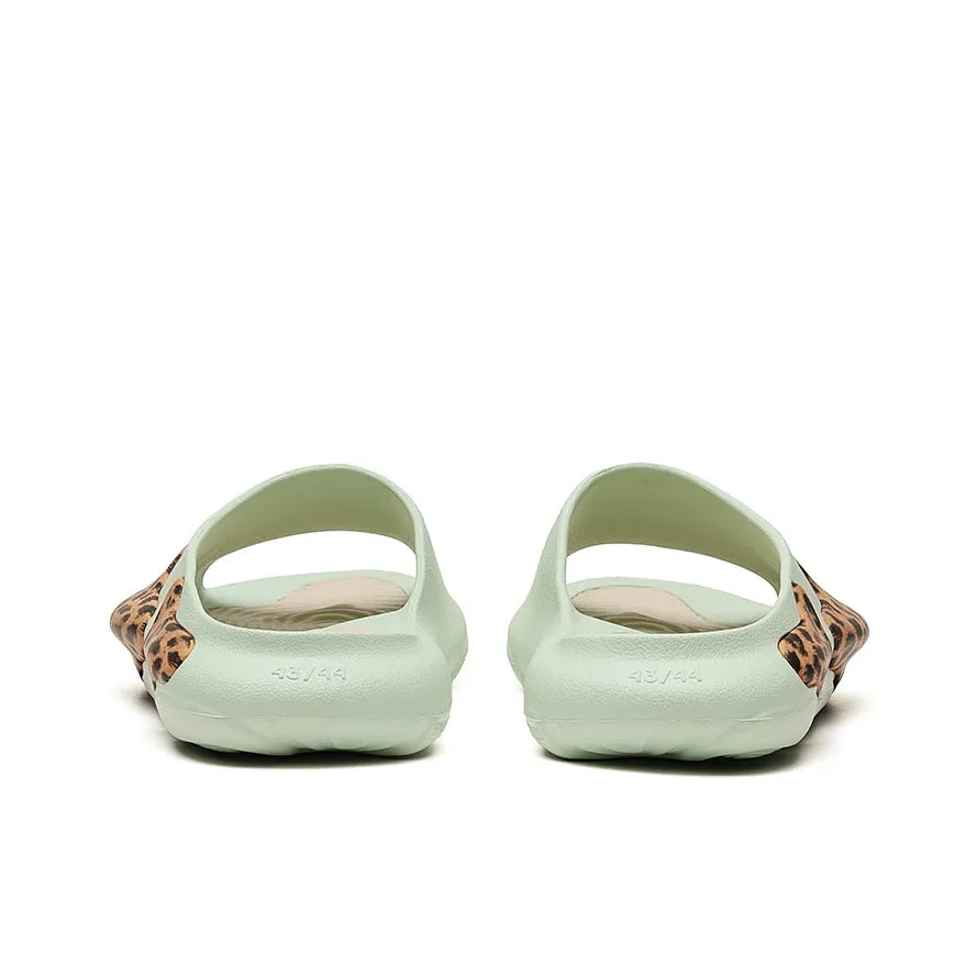 EQLZ EQUALIZER Slides 0050 'Leopard'